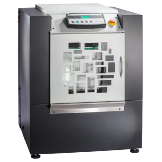 Collomix TORO neo